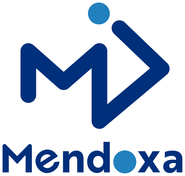 Mendoxa
